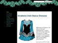 kirations.net