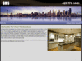 kirklandkitchenremodels.info