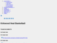 kirkwoodheat.com