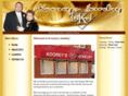 kooreysjewelry.com