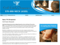 kraftchiropracticinc.com