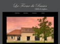 lafermedubassin.fr