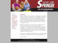 larryspringer.org