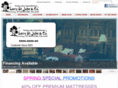 larrystjohn.com