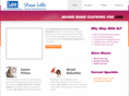 leeclothes.com