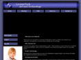 levantetech.com