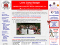 lionscb.org