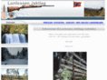 lonfossen.com