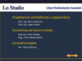 lostudio.com