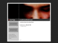 loudhousestudio.com