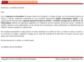 luisalbertogh.net