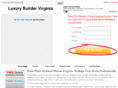 luxurybuildervirginia.com