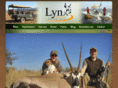 lynxadventures.com