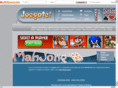 mahjongmultiplayer.net