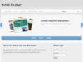 mailbullet.biz