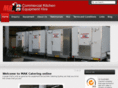 makcatering.com.au