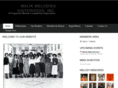 malikmelodies.org