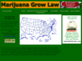 marijuanagrowlaw.com