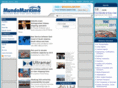 maritimoportuario.com