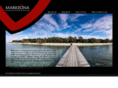 markeona.com