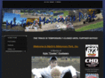 martinsmotoxpark.com