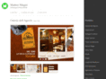 matteomagni.com