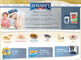 mckenziesfoods.com.au