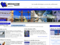 media-protect.com