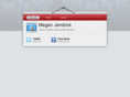 megan-jendrick.com
