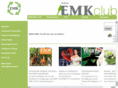 mein-emk-club.com