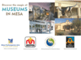 mesamuseums.org