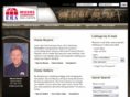 michaelmuske.com