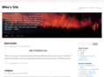 midlifedrifter.com
