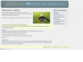 midpengolf.com