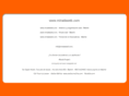 miradaweb.com