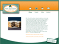 mrschurchillscakes.com