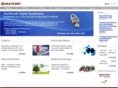 multicert.com
