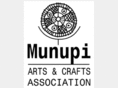 munupiart.com
