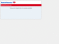 mycardchoices.com