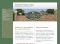 mysouthgate.com