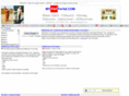 myvisitportal.com