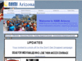 namiaz.org