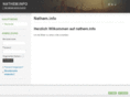 nathem.info