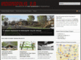 nd20.org
