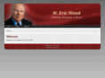nelawyers.com