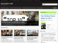 nicholasvardy.net