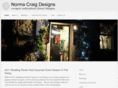 normacraigdesigns.com