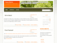 novexmentis.com