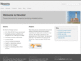 novotis.com