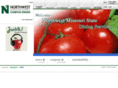nwcampusdining.com